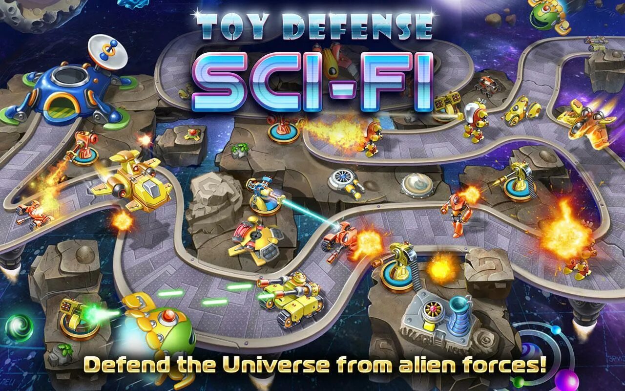 Toy Defense 1 солдатики. Tower Defense игры. Игра Toy Defense на андроид. Tower Defense Космическая. Furry tower defense