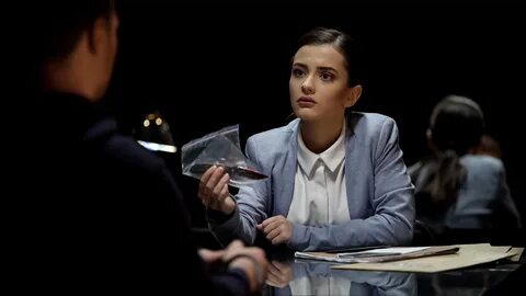 Miranda's rights