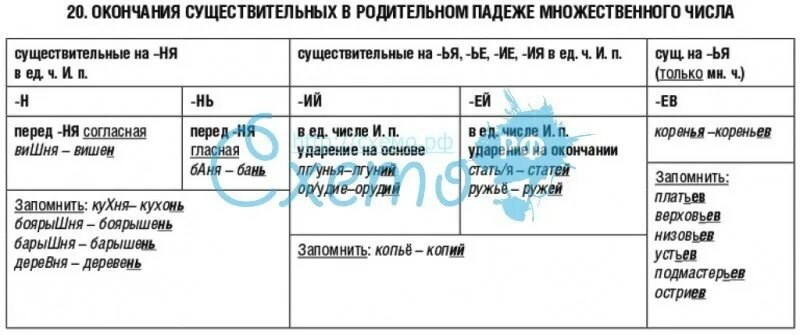 Исакова Елена Александровна Культура речи. Речевые погрешности 201 8