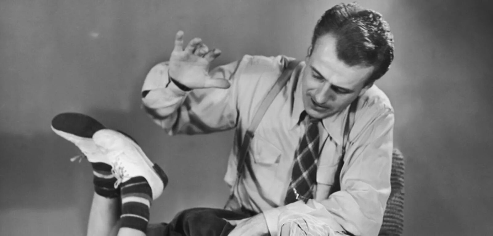 Шлёпа кот. Шлёпа призидент. Шлёпа дабейби. Шлёпа виды. Кот шлепа грабит пятерочку.