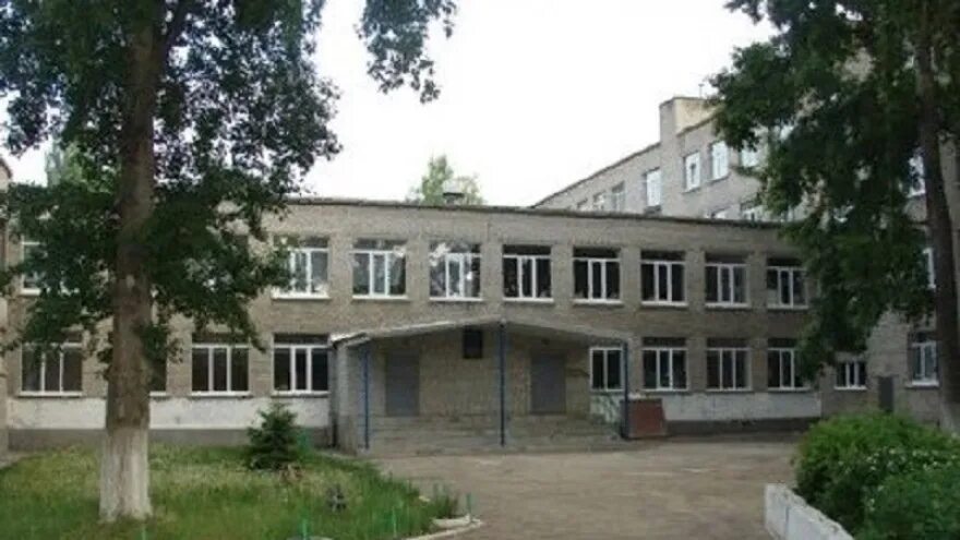 Школа 54 самара. 54 школа самара. Школа 54 самара. Гимназия воскресенье самара. Школа ерошевского самара.