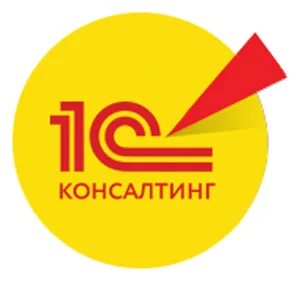 Аренда 1с корп