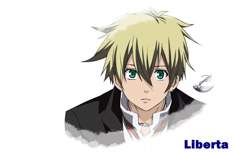 Семья аркана либерта. Жюльенна либерто. История семьи аркана либерта. История семьи аркана феличита. Семья аркана либерта.