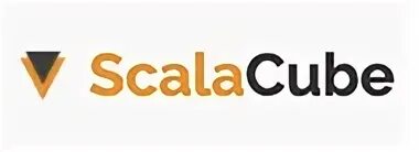 Scalacube