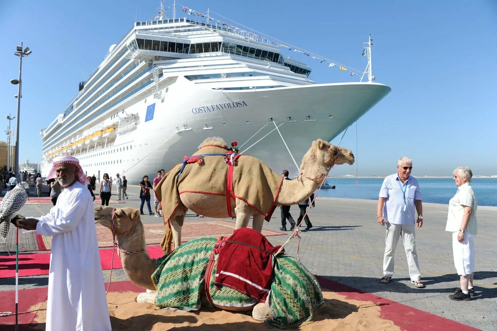 Лайнер msc orchestra. Круиз навимба. Навимба logo. Круиз навимба. Круиз навимба.