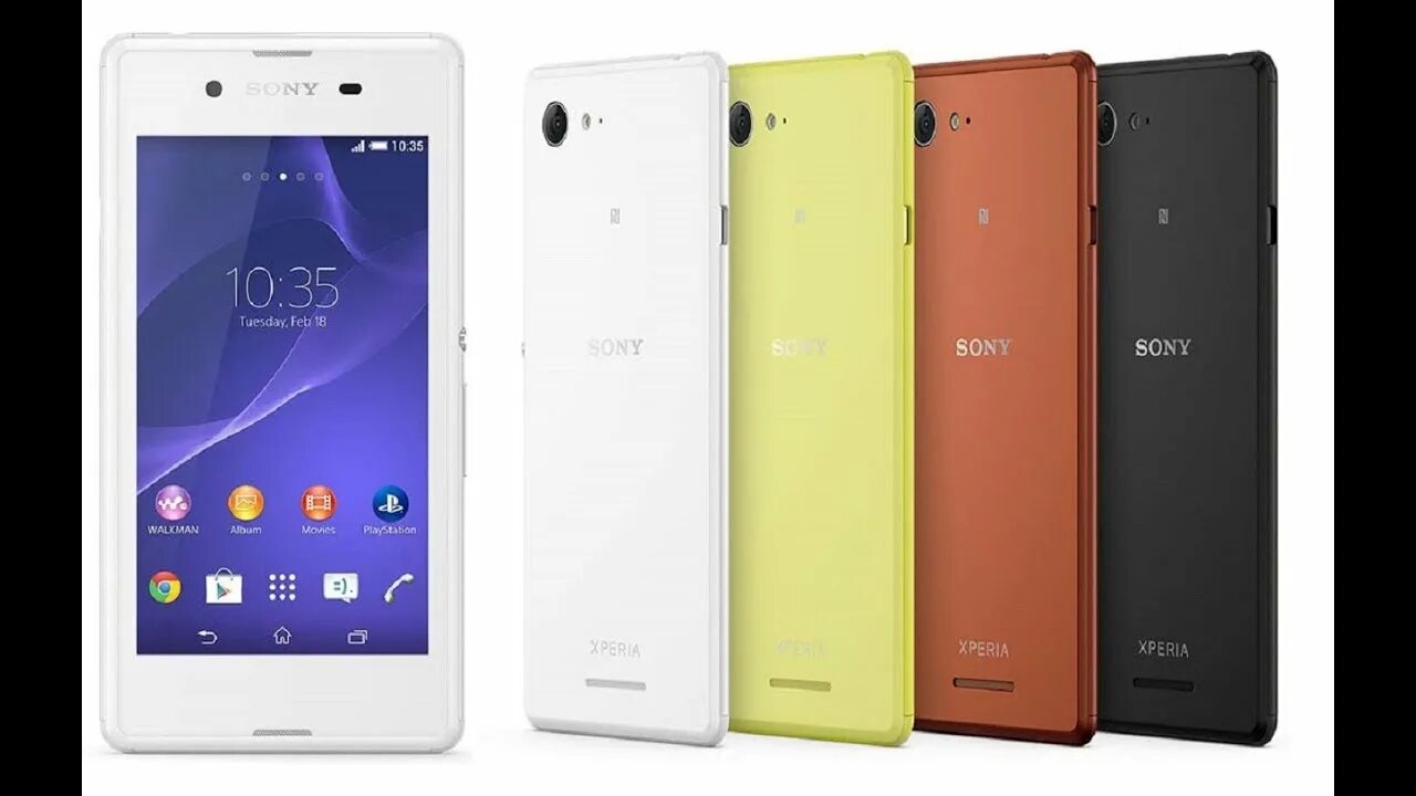 Xperia e. Sony d2203. Sony Xperia d2203. Sony Xperia e3 d2203. Sony Xperia e3 Dual.