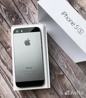 Iphone красноярск
