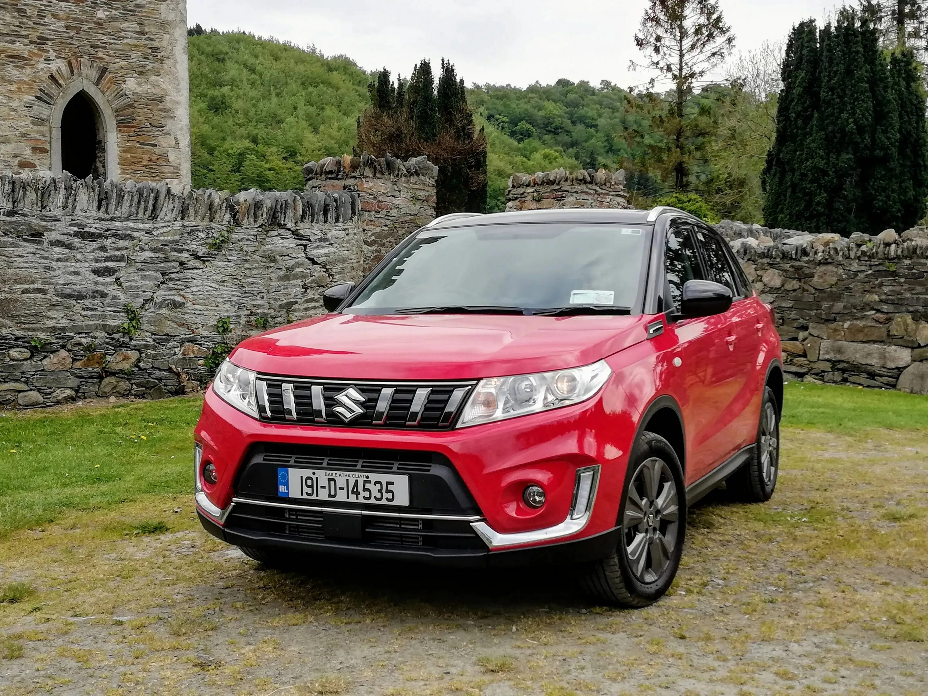 Сузуки витара авто москва. Судзуки витара 2019. suzuki grand vitara 2019. suzuki vitara 1. сузуки витара 2019 1.0.