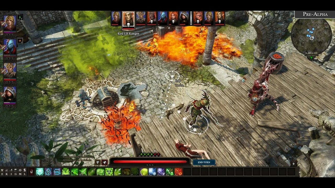 Divinity дополнения. Divinity: original sin 1 &amp; 2. divinity original sin геймплей. divinity original 2. дивинити оригинал син 2 геймплей.