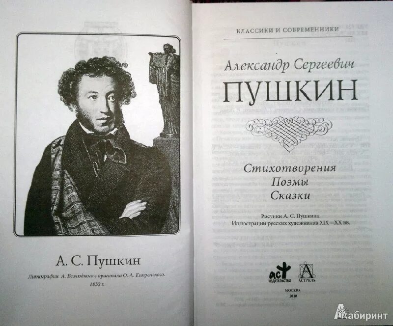Пушкин долгие стихи. Пушкин книги. Стихи Пушкина книга.