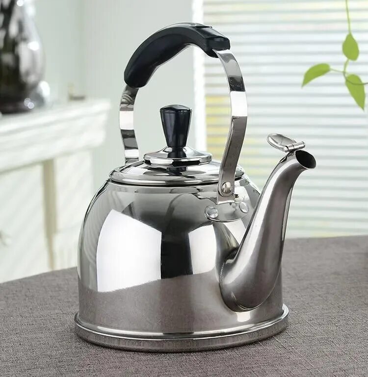 Лучший чайник из нержавеющей стали. Чайник na1837-3 3л "Swan kettle" пластиковая ручка, ситечко, нерж.сталь. Чайник 5л нержавеющая сталь 29342. Чайник 5 л нержавеющая сталь JINHELAN. Lumme чайник 1.5 литра нержавейка.