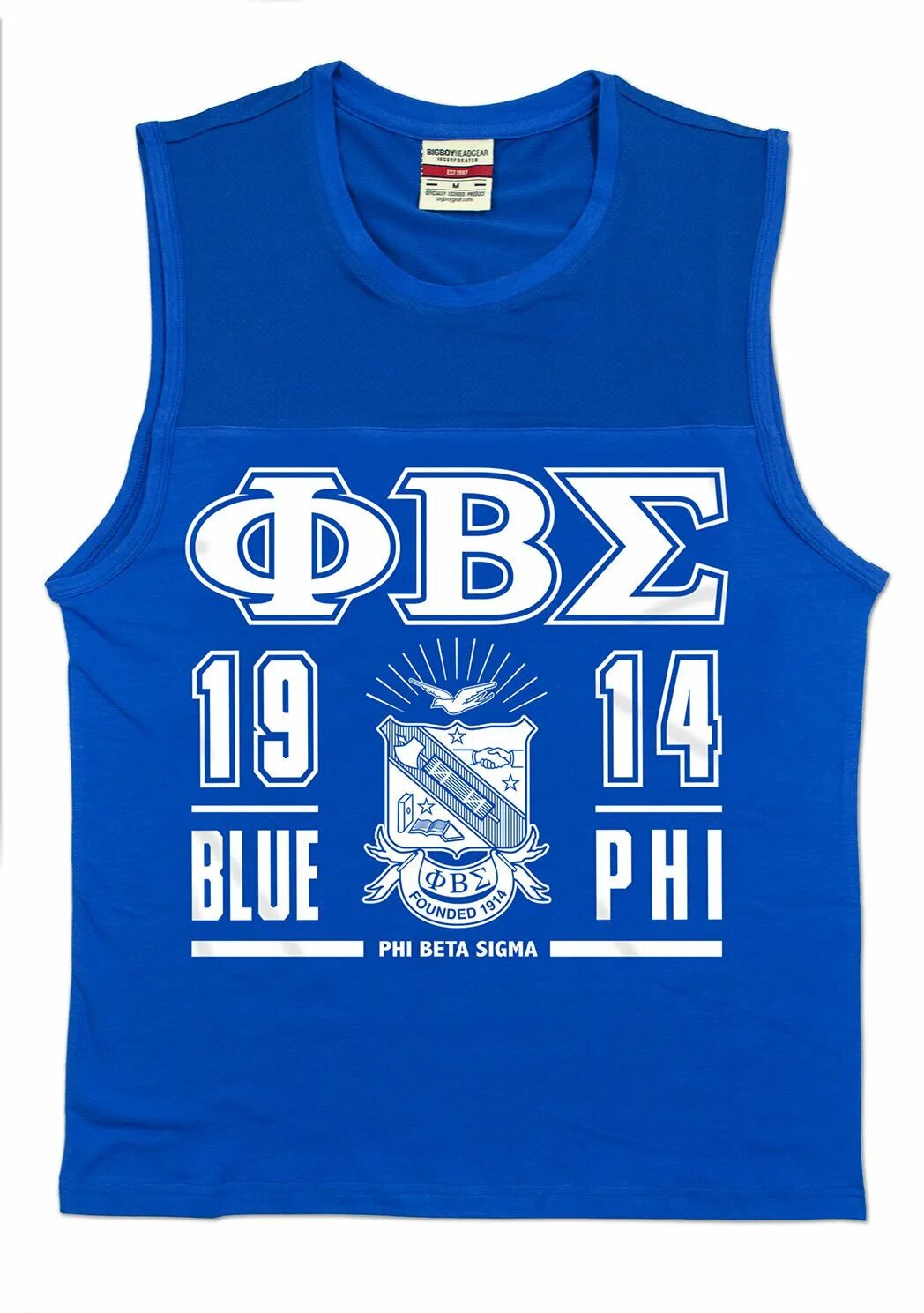 Phi Beta Sigma. Sigma Tshirts. Футболка 1914. Футболка сигма