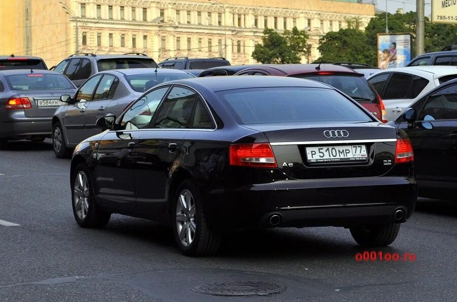 124 чьи номера. Номера 124 регион. Машина номер 125. 124 регион на машине. 124 чьи номера.