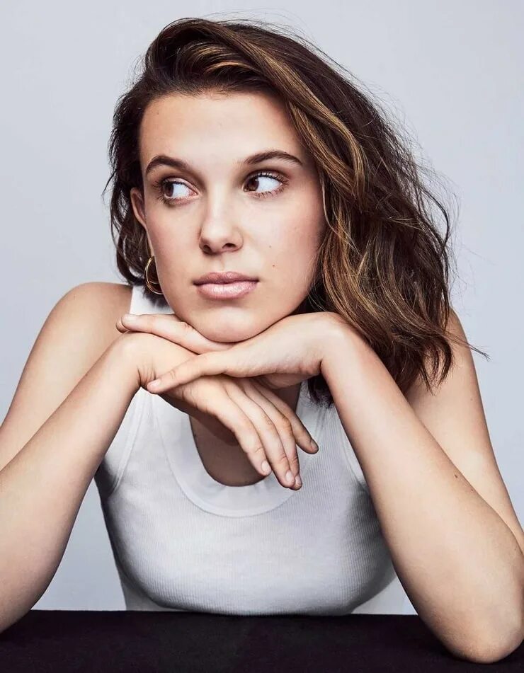 Милли Бобби Браун. Millie Bobby 2022. Милли Бобби Браун 2019. Millie Bobby Brown 2022. Милли бобби браун актриса