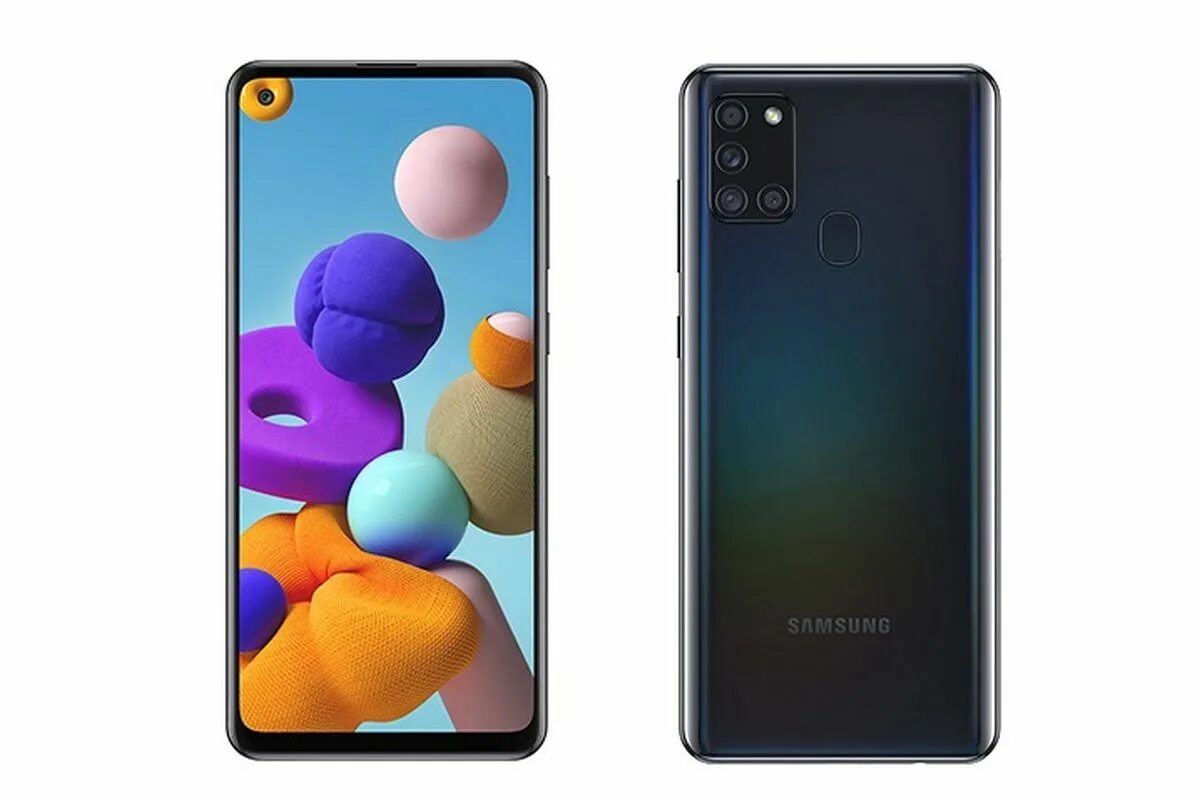 Galaxy s21 android. Samsung a21s. samsung galaxy s21. samsung a21s 32gb. смартфон а21 samsung galaxy.