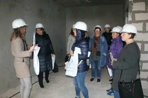 Аквилон вакансии