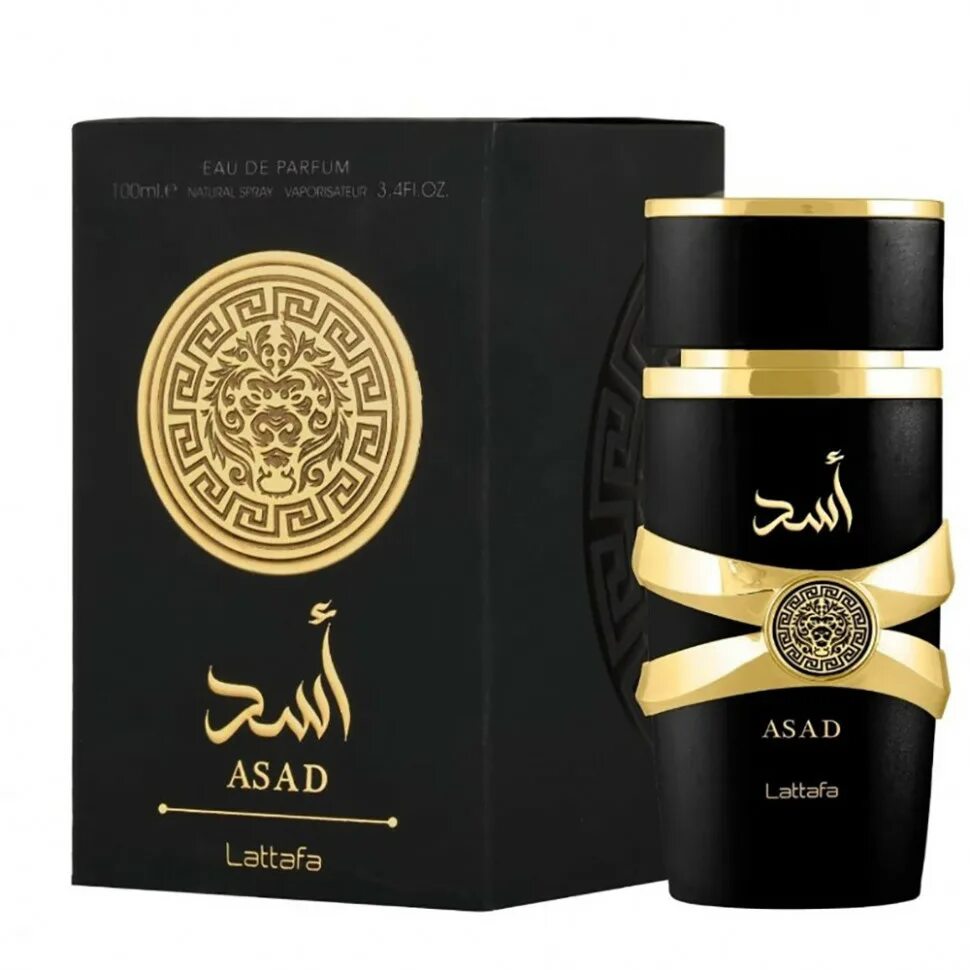 Teriaq lattafa perfumes. Lattafa Perfumes Opulent Musk вода парфюмерная 100 мл. Арабский Парфюм Lattafa. Lattafa духи мужские 100мл ОАЭ Maher. Асад духи арабские.