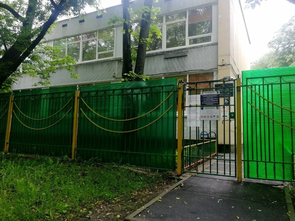 детский сад 687 текстильщики. детский сад в добрине, чехия. детский сад 25 выборгского района. мини детский сад. детский сад свиблово корпус 13.