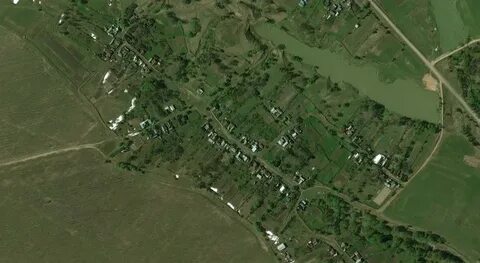 Погода кузнецово горномарийский