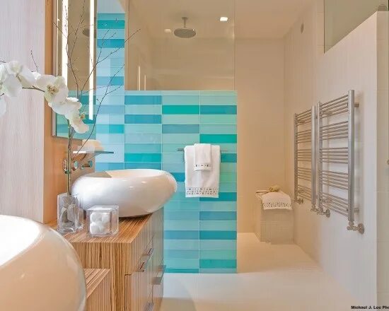 Сочетание цветов в интерьере ванной комнаты Pin on quarto fofo do meu ap Bathroom interior design, Bathroom interior, Bathro