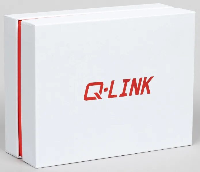 Мультимедийный блок q link. Блок q-link. q-link gps блок. q-link pro. q link android.