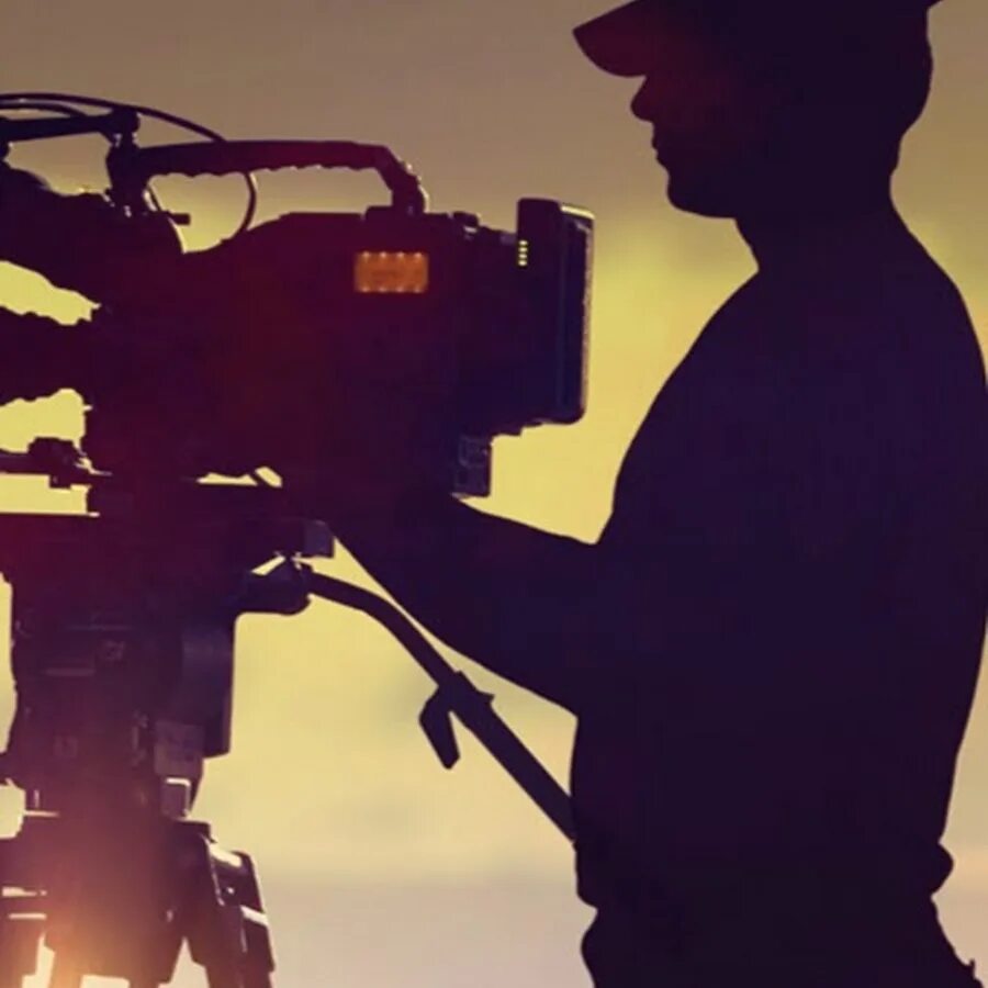 Camera release