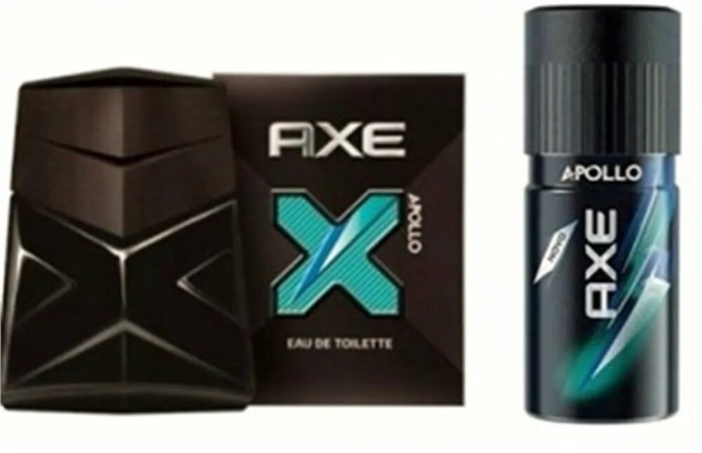 Акс дезодорант мужской  apollo. Apollo. Axe apollo. Axe apollo дезодорант спрей мужской 150 мл. Axe apollo дезодорант спрей мужской 150 мл.
