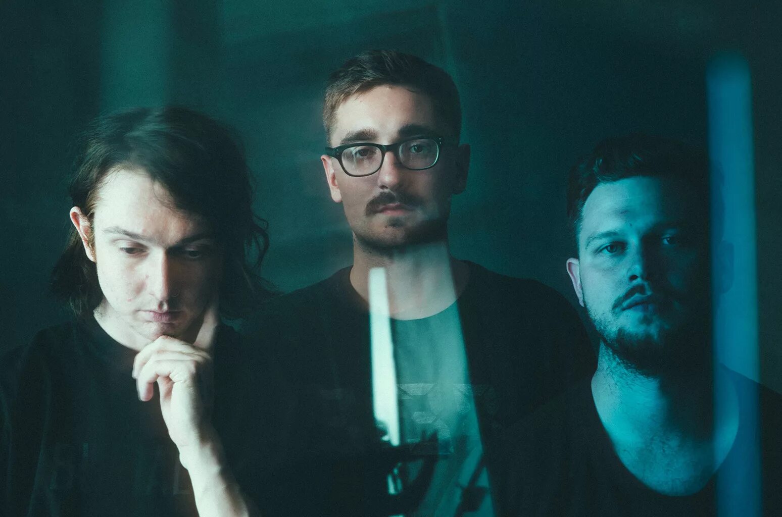 Alt j. Alt j Джо Ньюман. Alt j фото. Alt группа