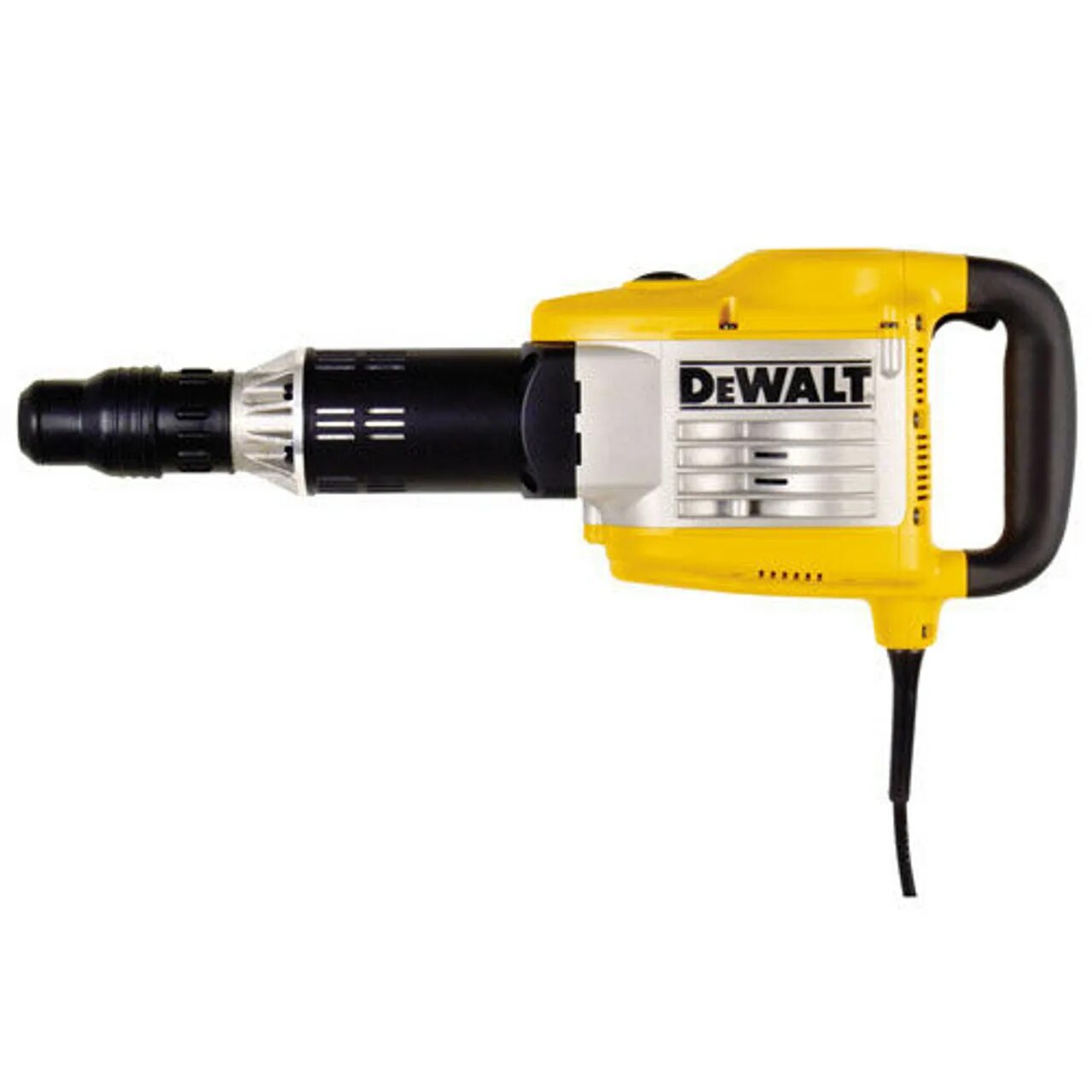 Электромолоток DEWALT d25901k. Отбойный молоток ДЕВОЛТ 25900. Отбойный молоток ДЕВОЛТ д25901. Отбойный молоток 25 Дж. 6 25 дж