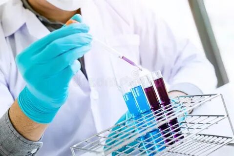 Биомедицинские клеточные продукты