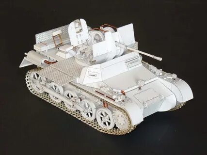 Hobby модели