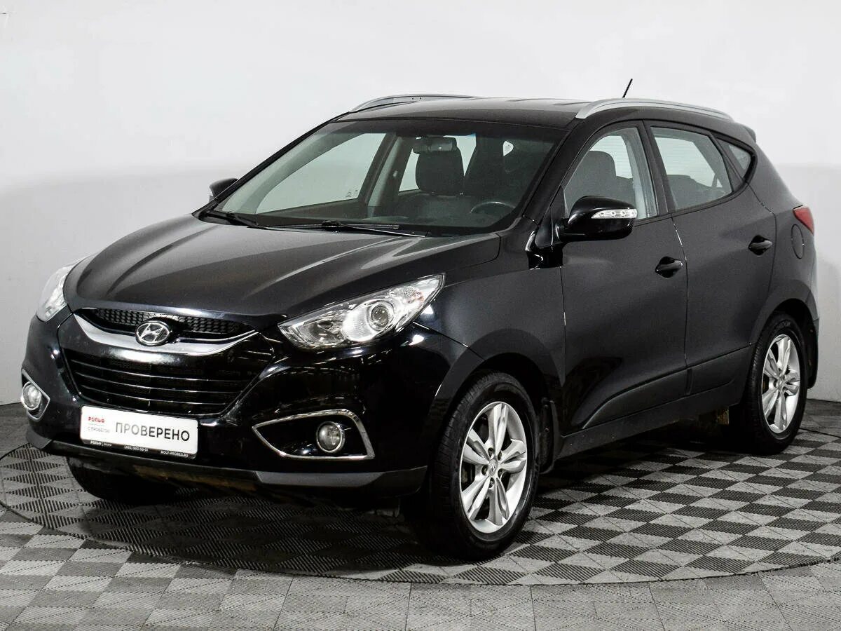 Ix35 2012 года. Hyundai ix35 2012. Хендай ix35 черный. Hyundai ix35 2012 черный. Икс 35-черный Hyundai.