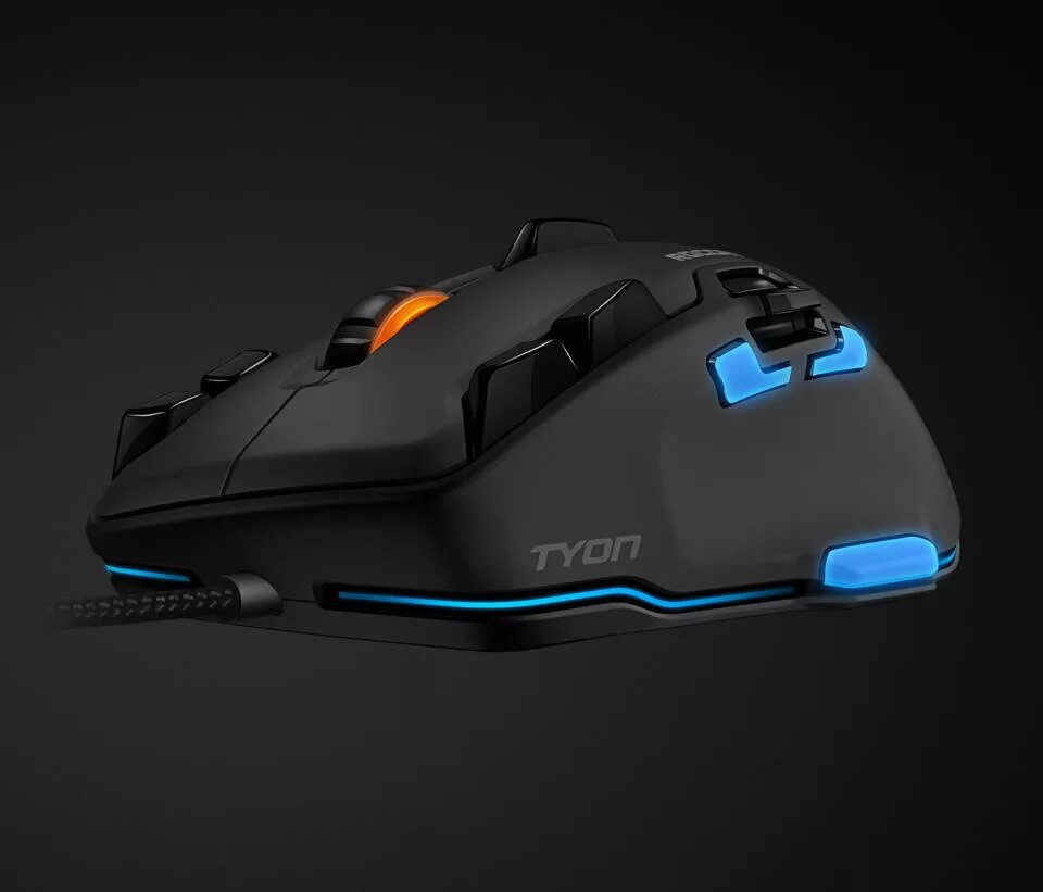 Roccat беспроводная мышь. Logitech g g502 Hero. Roccat Tyon Black USB. Игровая мышь 2023. Лучшая игровая мышь 2024