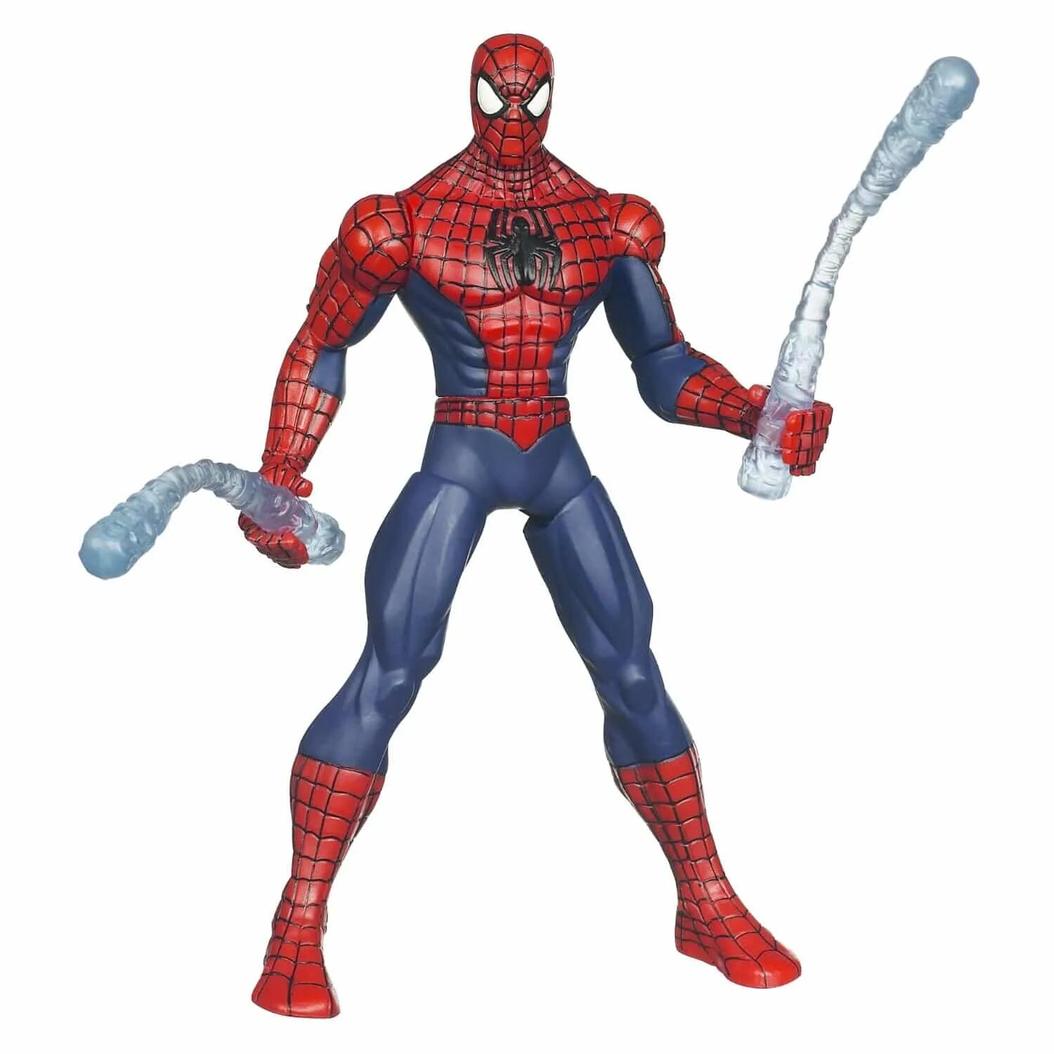 Фигурка hasbro spider-man a6997. Мягкая игрушка spider man. Фигурки хасбро человек паук. Фигурки хасбро человек паук. Гуджицу игрушки человек паук.