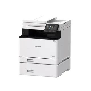 Мфу canon i sensys colour mf754cdw