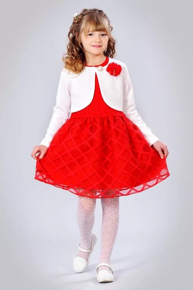 Дети в костюмах. Праздничный костюм для девочки. Красивые детские платья. Романтичное платье для девочки. Красивые платья для девочек.