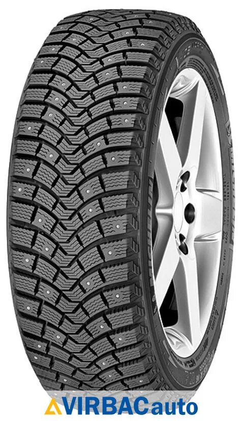 Michelin latitude x ice north 2 отзывы. Michelin latitude x ice north 2 отзывы
