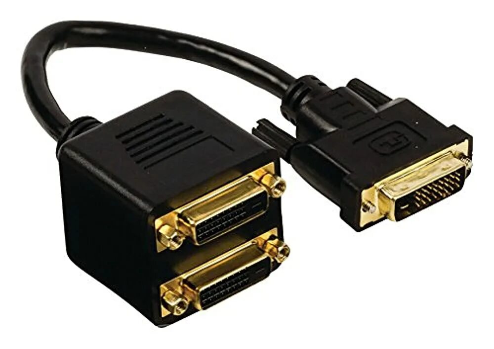 Dvi d dvi d 2 м. Шнур dvi-d - dvi-d 3m. dvi d 24+1. dl-dvi-d x 1. dvi d dual link.