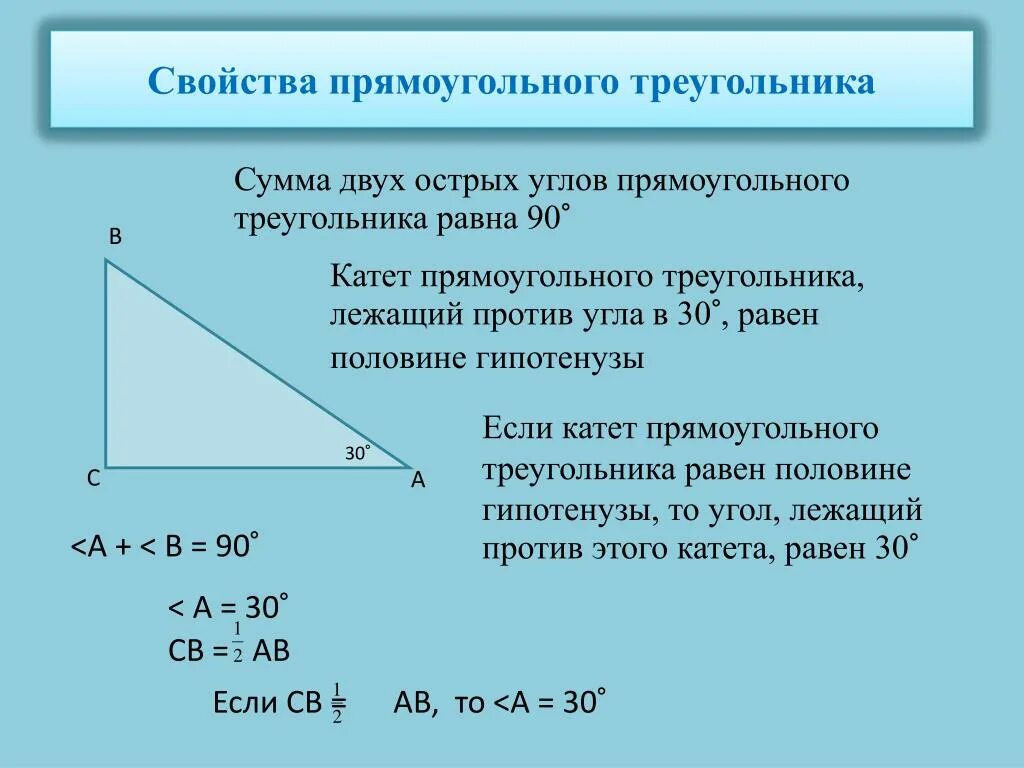 Как можно найти катет прямоугольного треугольника. Свойство биссектрисы прямого угла прямоугольного треугольника. Биссектриса из прямого угла прямоугольного треугольника. Свойства прямоугольного треугольника как найти гипотенузу. Биссектриса в прямоугольном треугольнике свойства.