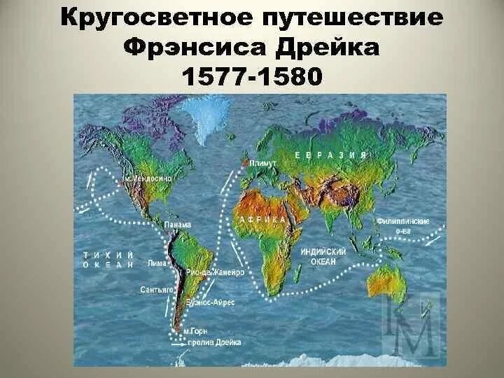 Путешествие Фрэнсиса Дрейка 1577 1580. Фрэнсис Дрейк 1577-1580 маршрут. Маршрут кругосветного путешествия Френсиса Дрейка 1577-1580. Путь кругосветного путешествия Френсиса Дрейка. Кругосветное путешествие ф