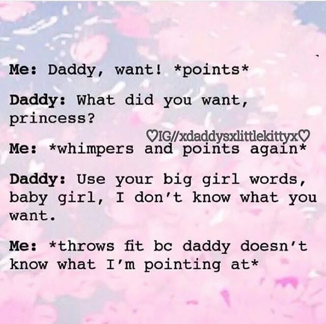 What s dad doing. Ddlg отношения. Ddlg задания. Ddlg диалоги. Ddlg папочка.