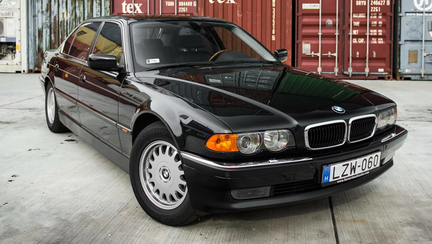 БМВ 750i е38. БМВ е38 740i. БМВ 750 е38. BMW e38 750il.