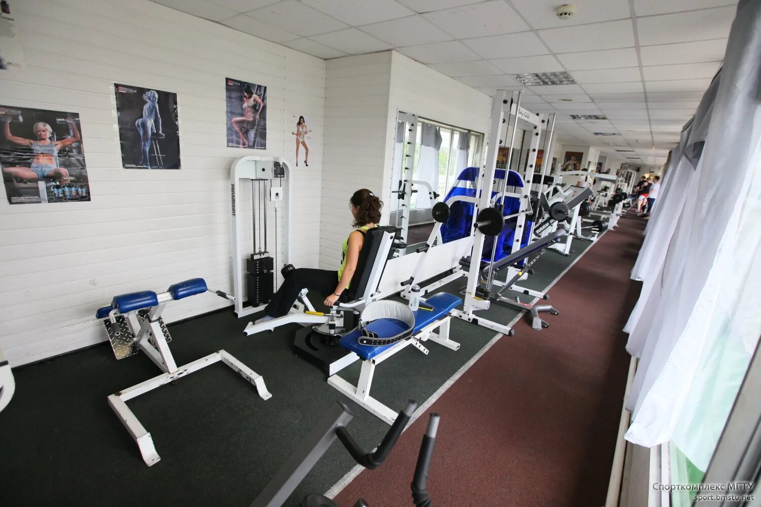 Спорткомплекс фитнес. Фок семёнов тренажерный зал. Скк оренбуржье тренажерный зал. Юность анжеро-судженск тренажерный зал. Спортзал воля.