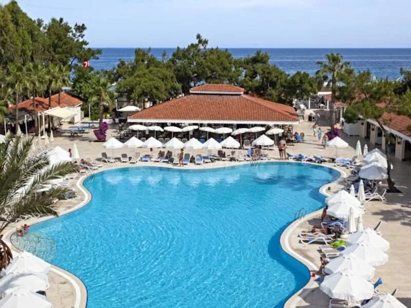 Club hotel phaselis rose турция. Отель фазелис роуз текирова турция. Отель club hotel phaselis. Club hotel phaselis rose 5 турция. Турция текирова фазелис роуз.