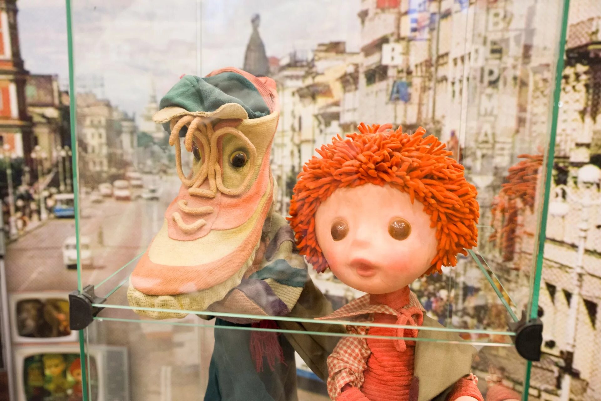 Хоха и тотошка. Смешные ботинки. Н толстой. Скажи башмак. Башмак значение.