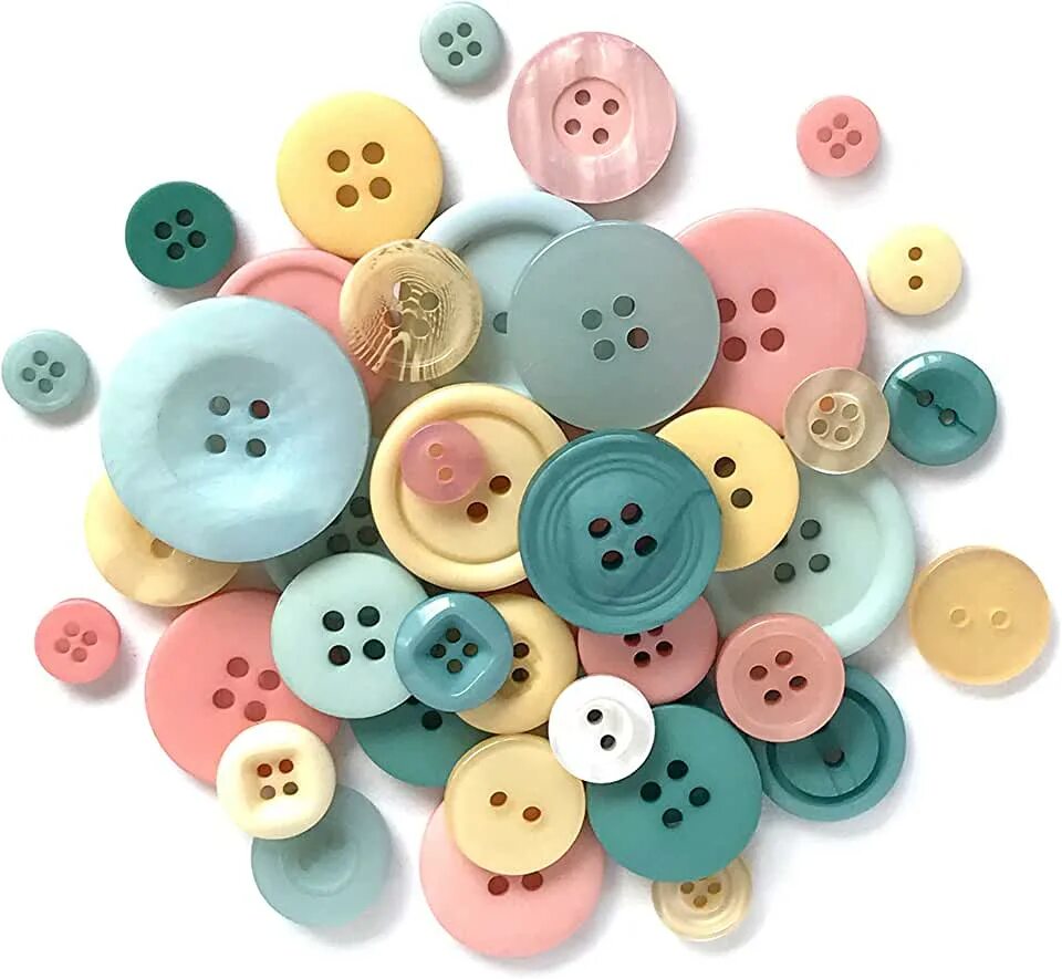 Маленькие пуговицы. Пуговиц разные для кнопки. Пуговиц разные для кнопки. Кнопки для одежды пластиковые черные. Пуговицы "голубые".