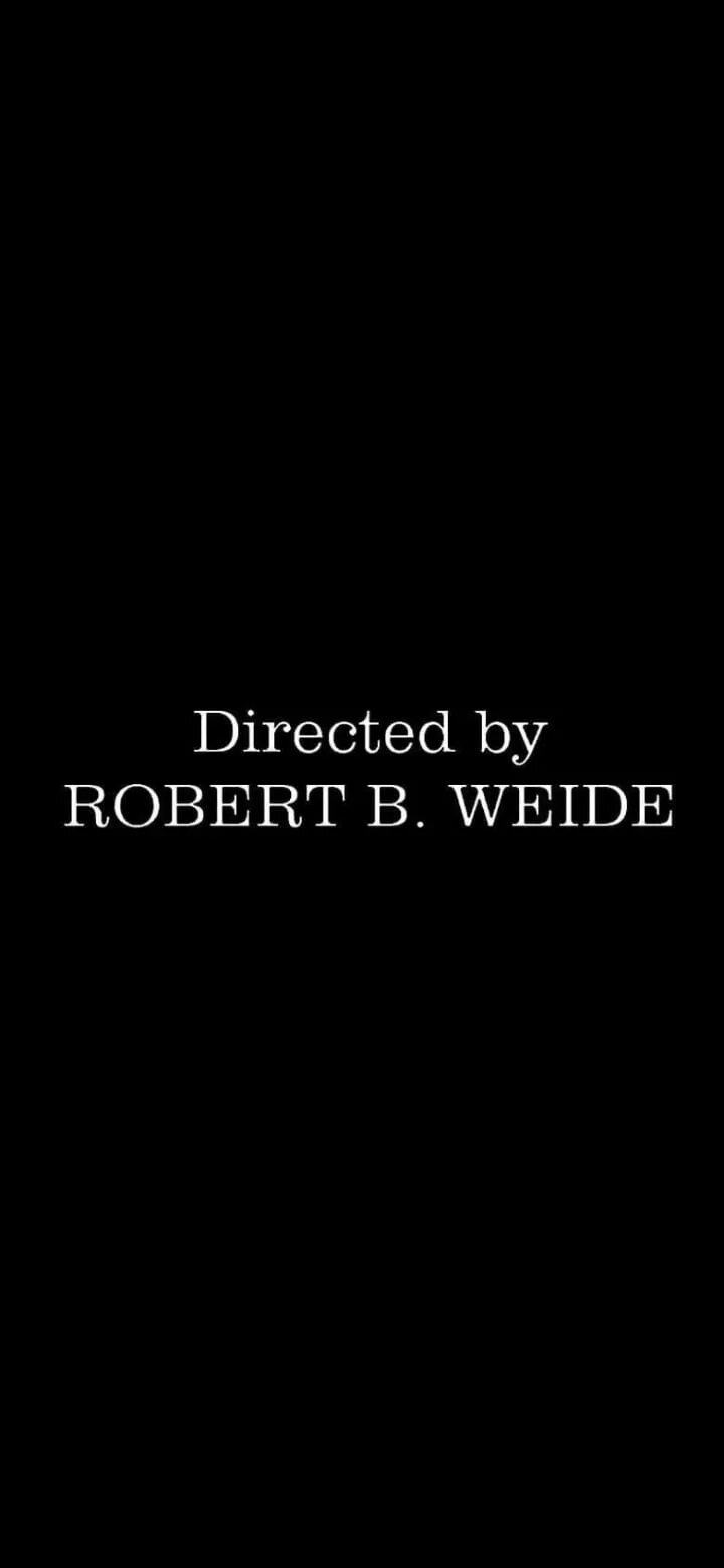 Directed Robert Weide. Direct by Robert b Weide Вертикаль. Directed by Robert b Weide мемы. Direct by robert b мем