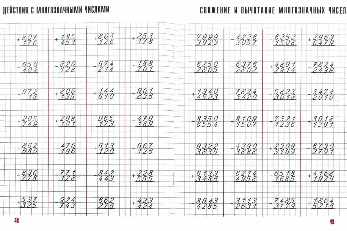 Количество целых чисел модуль которых меньше 3. Количество целых чисел модуль которых меньше 3