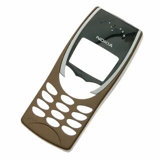 Nokia 8210
