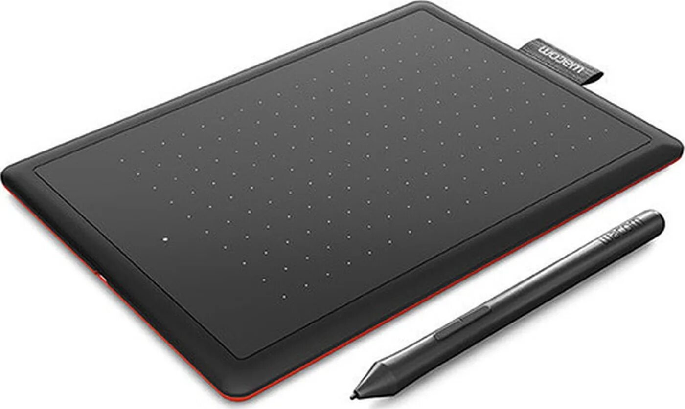 Wacom 472 n. Графический планшет Wacom CTL-672. Графический планшет Wacom one small CTL-472-N. Графический планшет one by Wacom CTL-672. Графический планшет Wacom one Medium.